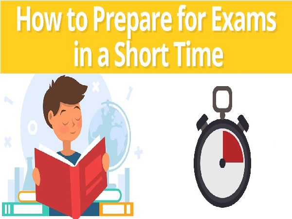 Strategies and Tips to Qualify for Job Exams