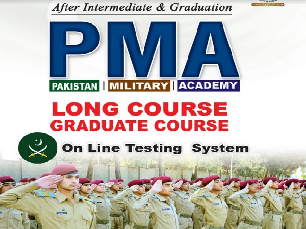 PMA Long course test guide book in pdf