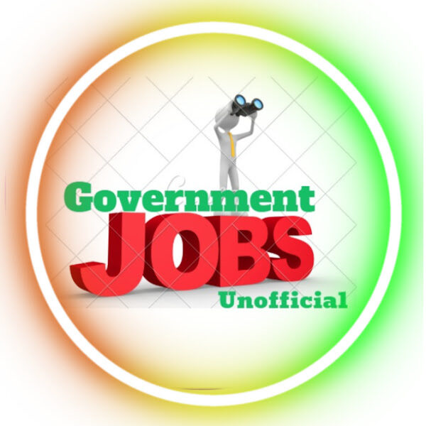 Government Jobs Unofficial govtjobsunofficial.com