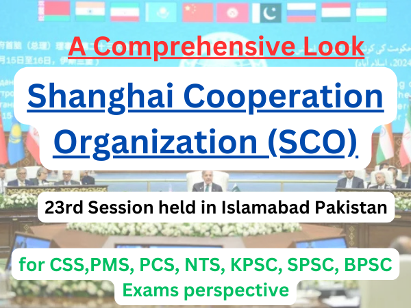 SCO Summit 2024, Shanghai Cooperation Organization Islamabad, Pakistan SCO Meeting, International Relations Pakistan, Pakistan Regional Diplomacy, Pakistan-China Relations SCO, SCO Pakistan-India Relations, Pakistan-Russia Diplomacy 2024, Regional Security Discussions Islamabad, SCO Investment Agreements 2024, CPEC Expansion News, Belt and Road Initiative SCO, Pakistan Trade with Central Asia, Economic Cooperation SCO Summit, Counter-Terrorism SCO 2024, Pakistan Afghanistan Border Security, SCO Security Initiatives, People-to-People Exchange SCO, Tourism Promotion in Pakistan SCO, Academic Cooperation SCO 2024, SCO Disaster Management Pakistan, SCO Trade in Mutual Currency, Pakistan Business Agreements SCO, Energy Cooperation SCO Pakistan, Foreign Investments in Pakistan 2024, Pakistan-China Strategic Partnership SCO, Pakistan-Afghanistan Relations SCO, Iran-Pakistan Collaboration, Political Instability in Pakistan 2024, Impact of Politics on Foreign Investment, SCO Summit in Unstable Political Climate, SCO Conference Updates Islamabad, 23rd SCO Summit Key Agreements, Islamabad SCO Summit Photos, Regional Diplomacy Updates, Islamabad International Summits, Diplomatic Meetings in Pakistan.